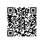 SIT2024AA-S2-33E-40-000000E QRCode