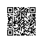 SIT2024AA-S2-33E-8-000000E QRCode