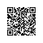 SIT2024AA-S2-33N-20-000000E QRCode