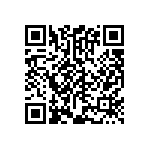 SIT2024AA-S2-33N-40-000000D QRCode