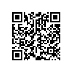 SIT2024AA-S2-XXE-10-000000G QRCode