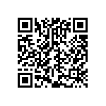 SIT2024AA-S2-XXE-25-000000E QRCode