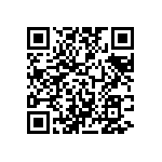 SIT2024AA-S2-XXE-7-200000G QRCode