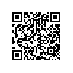 SIT2024AA-S2-XXE-8-0000E QRCode