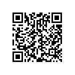 SIT2024AA-S2-XXN-10-000000E QRCode