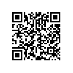 SIT2024AA-S2-XXN-25-000000E QRCode