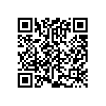 SIT2024AA-S3-33N-20-000000G QRCode