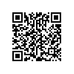 SIT2024AA-S3-33N-25-000000E QRCode