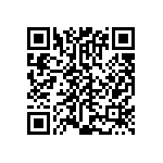 SIT2024AA-S3-33N-25-000000G QRCode