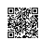 SIT2024AA-S8-33N-1-000000E QRCode