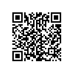 SIT2024AABS3-33N-25-000000E QRCode