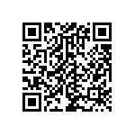 SIT2024AABS8-33E-8-000000E QRCode