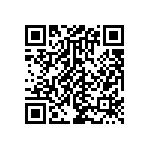 SIT2024AABS8-33E-8-000000G QRCode