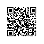 SIT2024AABS8-XXN-8-000000E QRCode