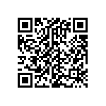 SIT2024AAFS3-33E-2-000000E QRCode