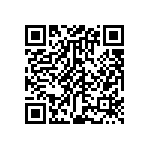 SIT2024AE-S3-33E-8-192000E QRCode