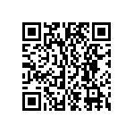 SIT2024AE-S3-33N-3-996000G QRCode