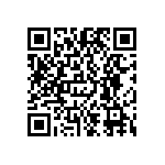 SIT2024AE-S3-XXE-16-000000E QRCode