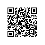 SIT2024AELS3-XXN-16-000000E QRCode