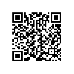 SIT2024AELS3-XXN-16-000000G QRCode