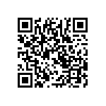 SIT2024AM-S3-33E-20-000000E QRCode