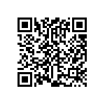 SIT2024AM-S3-33N-20-000000G QRCode