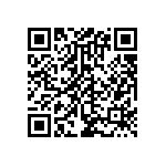 SIT2024AMBS8-33E-8-000000E QRCode