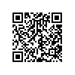 SIT2024BA-S2-XXE-8-0000E QRCode