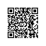 SIT2024BA-S2-XXN-10-000000E QRCode