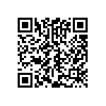 SIT2024BA-S2-XXN-40-000000E QRCode