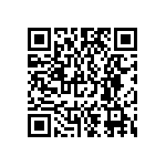 SIT2024BA-S3-XXE-22-579200E QRCode