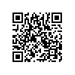 SIT2024BA-S3-XXE-54-000000E QRCode