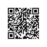 SIT2024BA-S8-33E-8-000000E QRCode