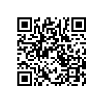 SIT2024BA-S8-33N-16-000000E QRCode