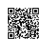 SIT2024BA-S8-33N-8-192000E QRCode