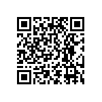 SIT2024BABS-18E QRCode