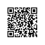 SIT2024BABS-18N QRCode