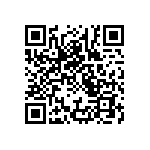 SIT2024BABS-30E QRCode
