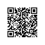 SIT2024BABS3-33N-25-000000E QRCode