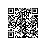 SIT2024BABS8-33E-8-000000E QRCode