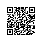 SIT2024BAES-XXN QRCode