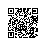 SIT2024BAFS-18E QRCode