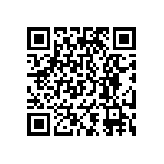 SIT2024BAFS-XXN QRCode