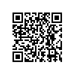 SIT2024BALS-30E QRCode