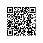 SIT2024BAUS-28E QRCode