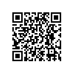 SIT2024BAUS-28N QRCode