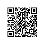 SIT2024BE-S3-33E-8-192000E QRCode