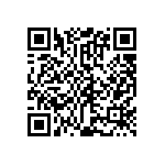 SIT2024BE-S3-33N-13-333333E QRCode