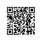 SIT2024BEAS-33N QRCode