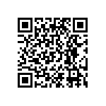 SIT2024BEAS-XXN QRCode